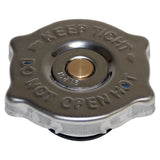Crown Automotive Radiator Cap (5183710AA)