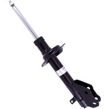 Suspension Strut Assembly (22-282989)