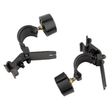 BASE Rack Shovel Holder