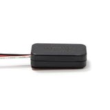 AlphaRex Wiring Adapter for Headlight Assembly - 810003 - image 8