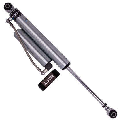 Bilstein Shocks (BIL25-311297)