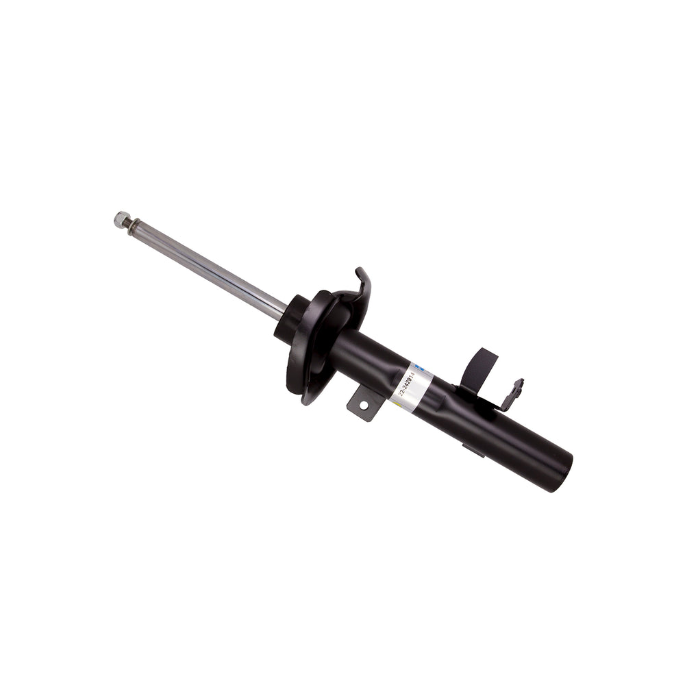 Bilstein B4 OE Replacement Front Right (BIL22-242914) — 19.33" Ext