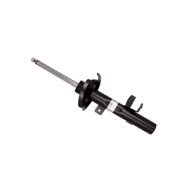 Bilstein B4 de remplacement d'origine, avant droit (BIL22-242914) — longueur déployée 19.33 po