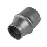 Motive Gear Differential Crush Sleeve | OEM Hardware | Heavy Duty Truck (3102)