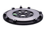 Advanced Clutch ACT XACT Prolite Clutch Flywheel (600595) - image 2