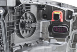 Headlight Assembly — 2016-2018 Audi A7 Quattro (HEL011869351)