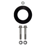 Bilstein Leveling Kit (BIL47-294301)