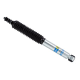 Bilstein Shocks — 1996-2002 Toyota 4Runner (BIL24-249966)