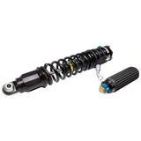 Bilstein Suspension Shock Absorber and Coil Spring Assembly (41314333) — view 6