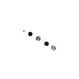 Bilstein Shocks — 1997-2006 Jeep Wrangler (BIL24-185257)