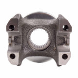 Motive Gear Differential End Yoke | OEM Differential | Heavy Duty Axle (MG13101210) — view 3