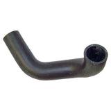 Crown Automotive Radiator Hose (52028988AB)
