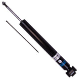 B4 OE Replacement Air Rear (BIL24-292580)