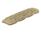 Ironman 4x4 Reco-Traks Off-Road Recovery Boards - IRECBRDSAND