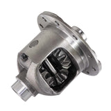 Motive Gear Differential Carrier | OEM Differential | Heavy Duty Axle (GM86L) — view 2