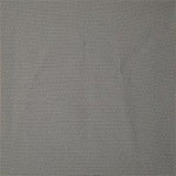 Covercraft Industries LLC CUSTOM ULTRATECT CAR COVER GRAY (COVC10136UG) — view 2