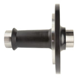 Motive Gear Differential Spool | OEM Differential | Heavy Duty Axle (FSD6035H) — view 4