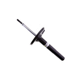 Suspension Strut Assembly (22-113313)