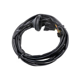 ARB Fitting Kit - image 7
