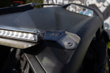 Curved Roof Light Kit. (SL921902)