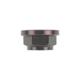 Motive Gear Differential Pinion Shaft Nut | OEM Hardware | Heavy Duty Truck (N811024S100)