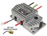 Derale High Amperage Adjustable Single Electric Fan Controller 3/8" - image 2