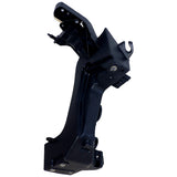 Crown Automotive Headlight Mounting Bracket (68223399AA) — view 4