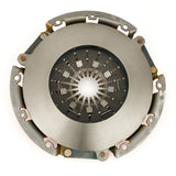 Centerforce DYAD(R) XDS 10.4, Extreme Multi-Disc Clutch and Flywheel Kit (415115705) — view 5
