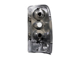 ANZO USA - Tail Light Assembly - 211010