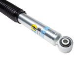 Suspension Shock Absorber (24-329767)