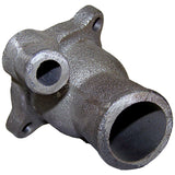 Crown Automotive Thermostat Housing — Unpainted (J3238509) - image 4