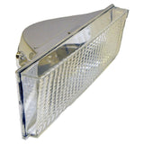 Crown Automotive Parking Light — Clear (56000098) - image 2