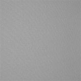 Covercraft Custom Fit Car Covers - Sunbrella Gray (C18814D4)