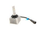 NEW - D3 8000 Lumen D Series Projector Compliant OEM Canbus LED headlight kit 6000 Kelvin - Sold in Pairs