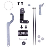 Bilstein Shocks (BIL41-298381)