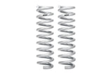Pro-Lift Springs (E30350480120)