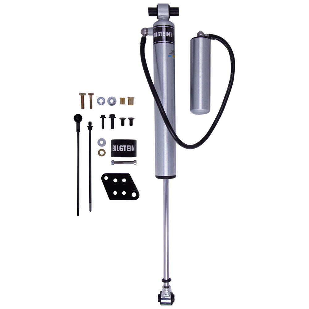 Amortisseur Bilstein B8 5160 Avant Droit (BIL25-329872)