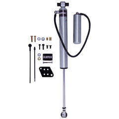 Amortisseur Bilstein B8 5160 Avant Droit (BIL25-329872)