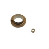 Suspension Shock Absorber (24-028028)