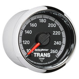 2-1/16" TRANSMISSION TEMPERATURE, 100-260 F, GEN 4 DODGE FACTORY MATCH