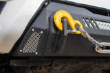 Fishbone Offroad Front Bumper — 2012-2015 Toyota Tacoma