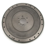 Centerforce(R) Flywheels, Premium Iron, 25 lbs, 168 Tooth Gear - image 3