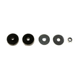 Bilstein Shocks (BIL24-188272)