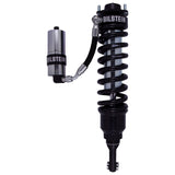 Bilstein Shocks (BIL41-298381)