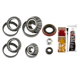 Motive Gear Differential Bearing Kit | Complete Service Kit | Commercial Truck (R975FRLAT)