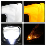 Spyder High-Power LED Module ( Low Beam ) Equipped (5088093) - image 9