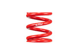 ERS Motorsport Spring (02252000100)