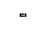 Pair of Lift Blocks (LB81350590202)