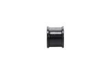 Sway Bar Kit (3510320)