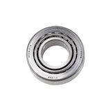 Motive Gear Differential Pinion Bearing Set | OEM Differential | Heavy Duty Axle (706894XR)